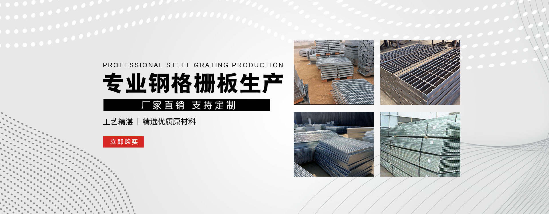 丰都test123_COPY