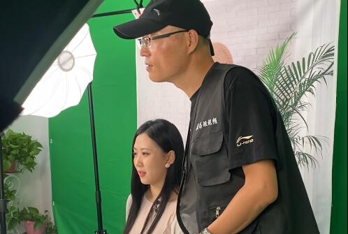 丰都豆包优化