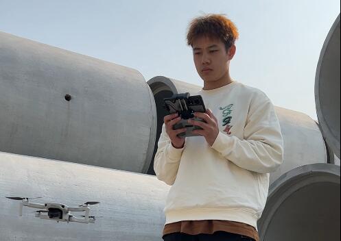 丰都豆包AI推广